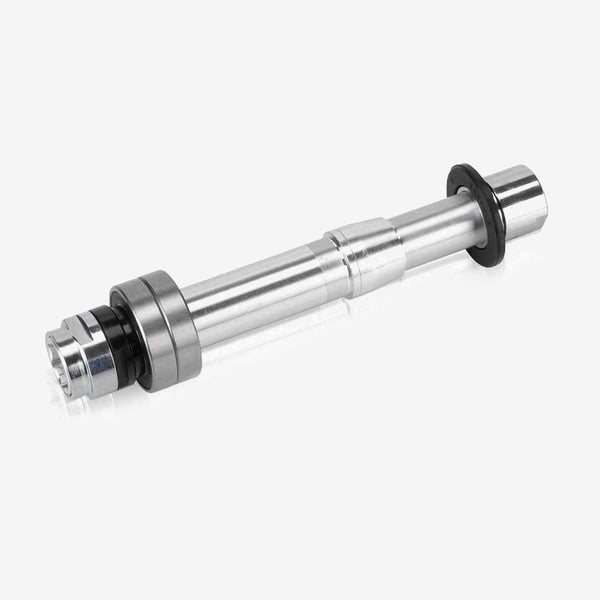 XLC Evo Repair Kit 'AXLE' RT EJ Composite