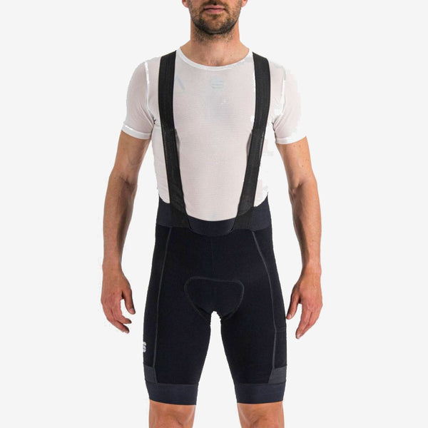 Super Giara Trägerhose