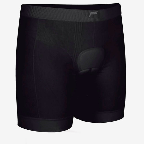 Boxer F-Lite avec rembourrage