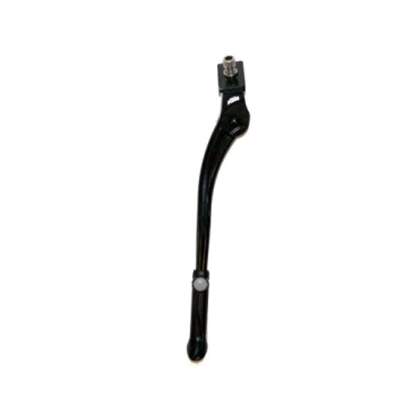 KTM Kickstand 24-28 Fahrradträger