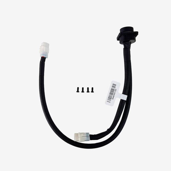 Cavo di alimentazione Batteria Motore 630WH