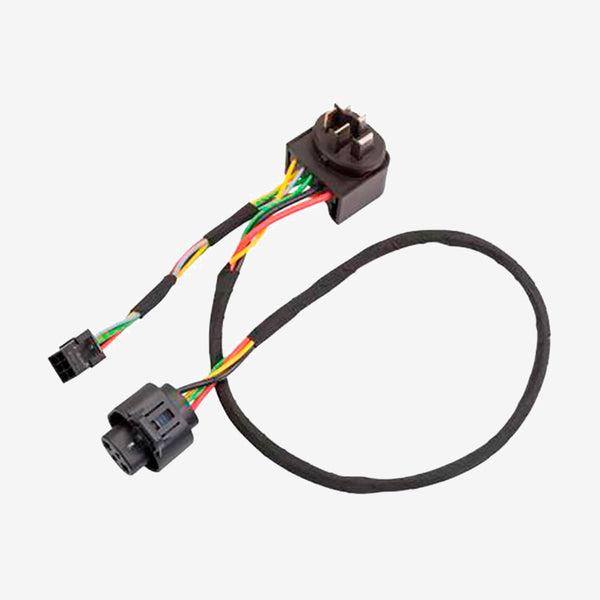 Cavo batteria Bosch Powertube 410 mm