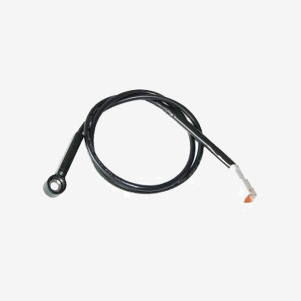 Cavo sensore velocità Yamaha 650mm