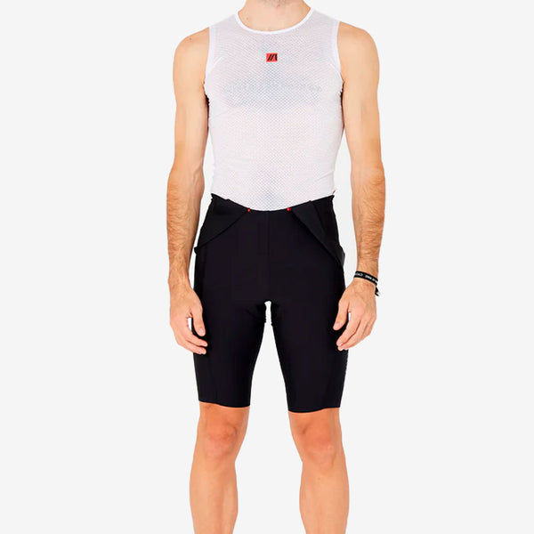 Maillot de corps léger d'usine