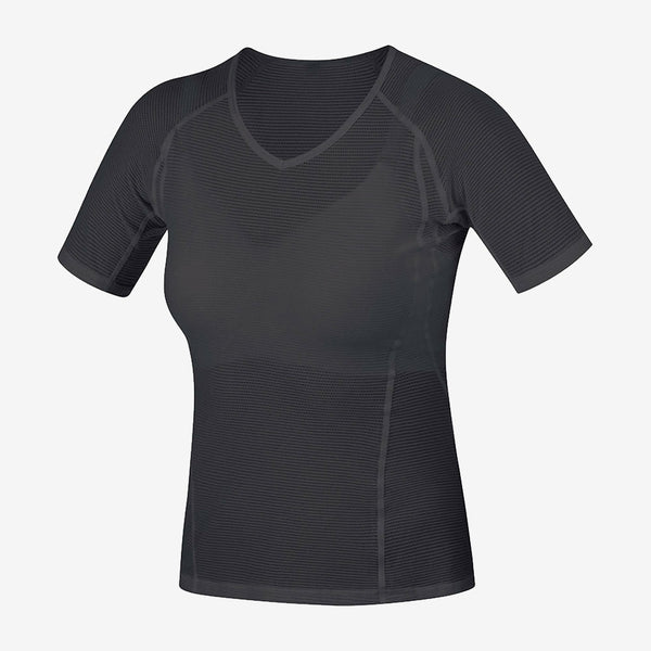 Canotta intima Gore Base Layer