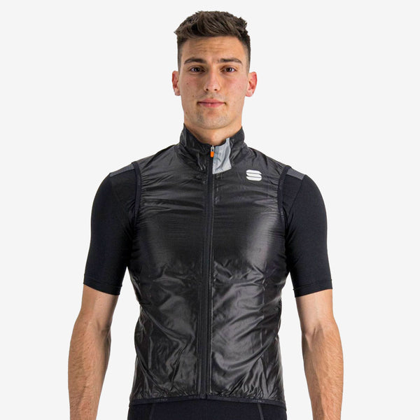 Hot Pack Easylight Vest