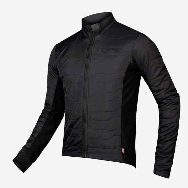 Giacca Endura Pro SL Primaloft® II nera