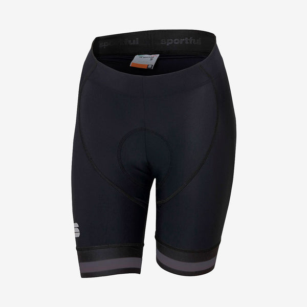 BF Classic W Shorts