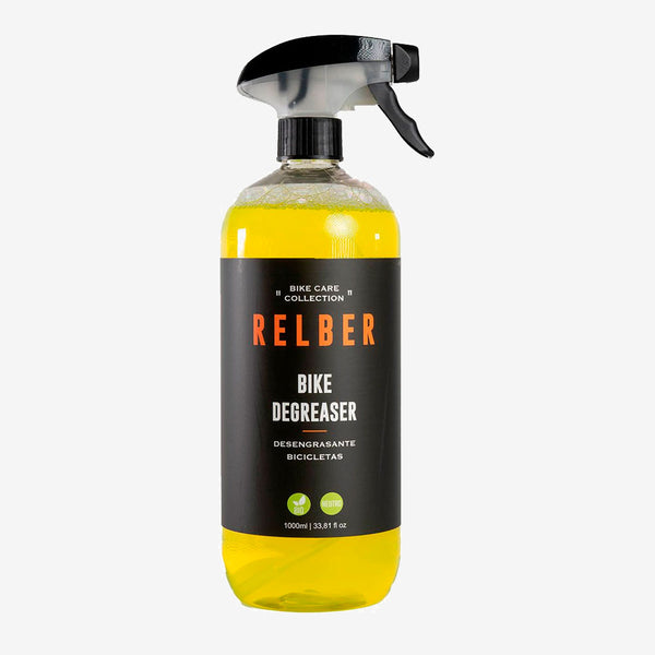 Degreaser for bicycles 1000ML
