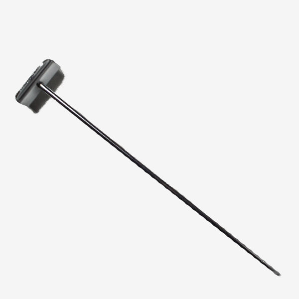 hanger for products