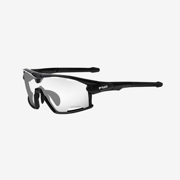 Lunettes photochromiques R2 Rocket