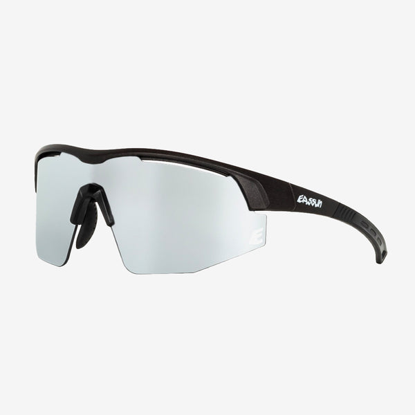 Gafas Eassun Sprint Negras Fotocromáticas