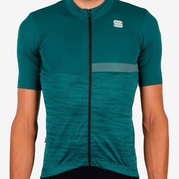 Muschio marino Jersey Giara