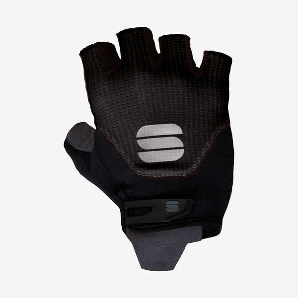 Neo-Handschuhe