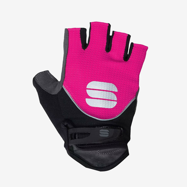 Gloves Neo Bubble Gum W