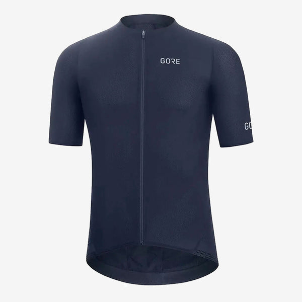 Maglia Gore Chase