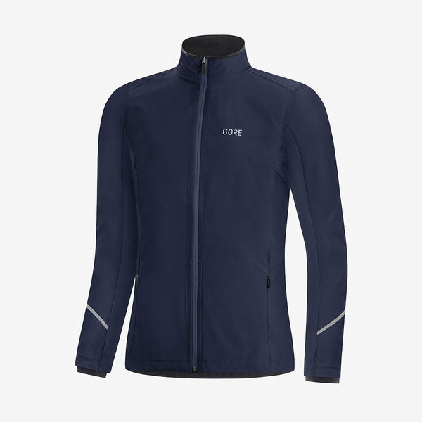 Giacca Infinium Goretex