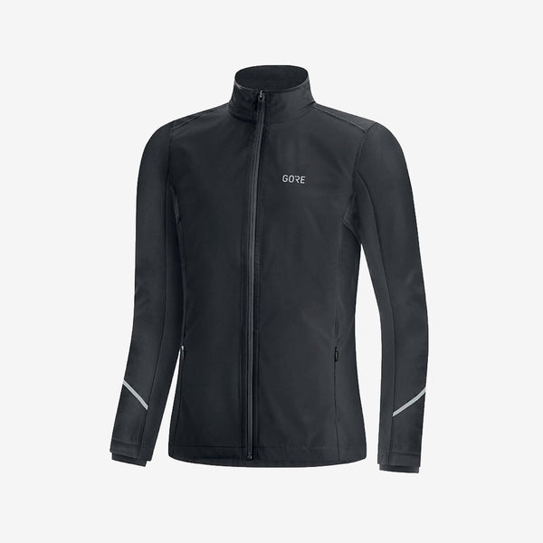 Giacca Gore Wear R3 Partial INFINIUM™ W