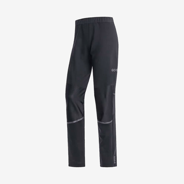 Gore Gore-Tex Infinium Pants