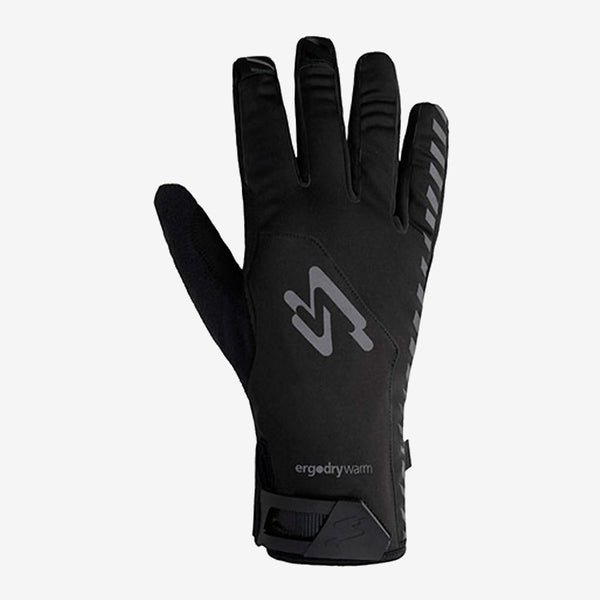 Long Gloves Top Ten Membrane
