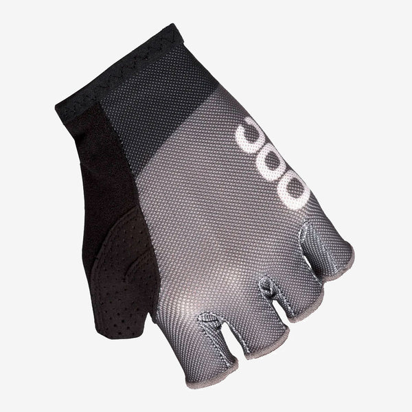 Guanti POC Essential Road Light