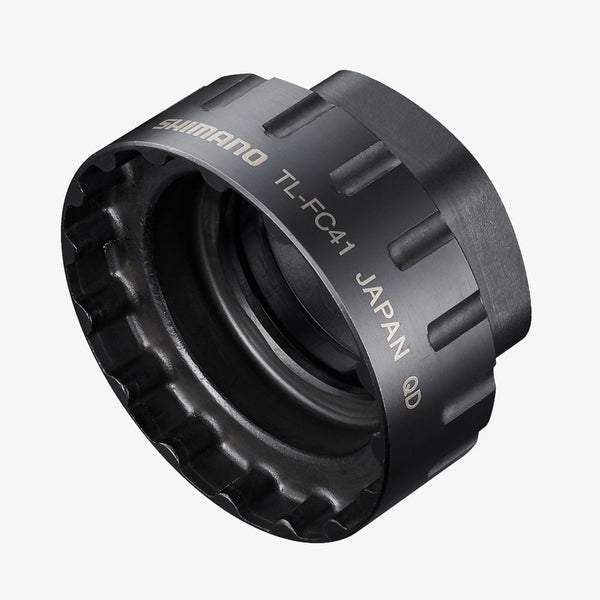 Outil de centrage de fixation TL-FD68 pour FD-6800