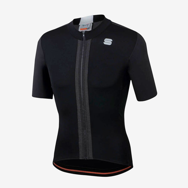 Maglia manica Strike