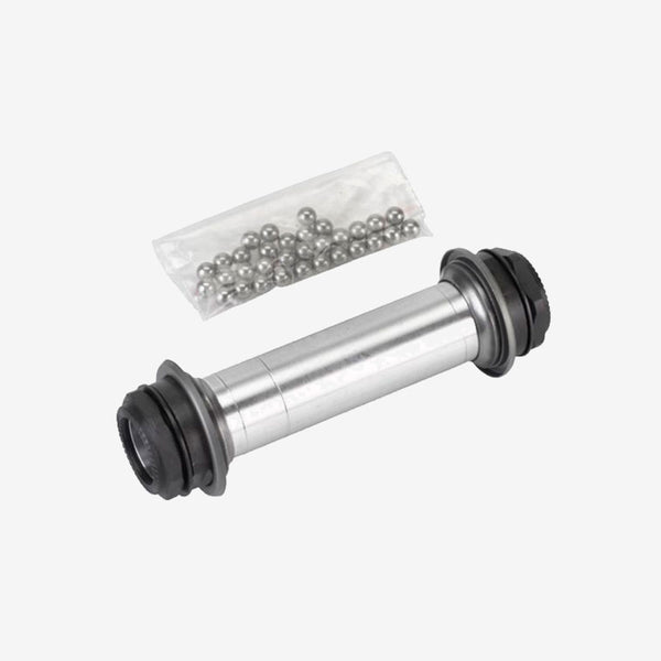 XLC Evo Repair Kit 'AXLE' RD Composite