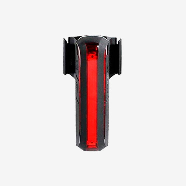 Luce posteriore USB Moon Cerberus