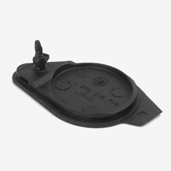 Tapa toma de carga para Ebike Bosch Powerpack