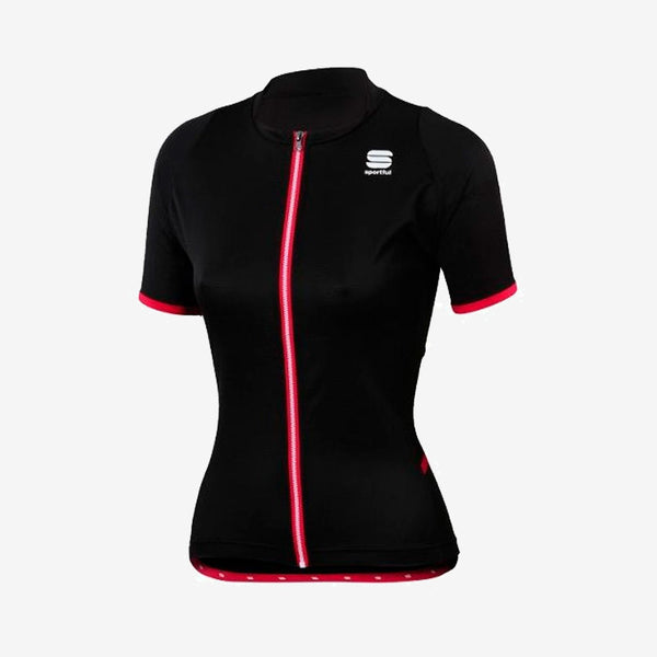 Maglia Luna