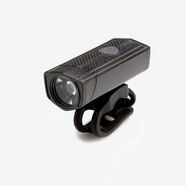 Faro USB Moon Venus