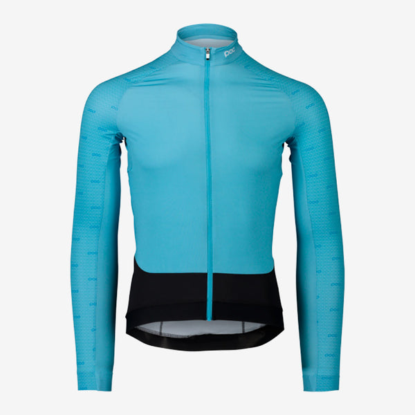 Poc Essential Road Long Sleeve Jersey