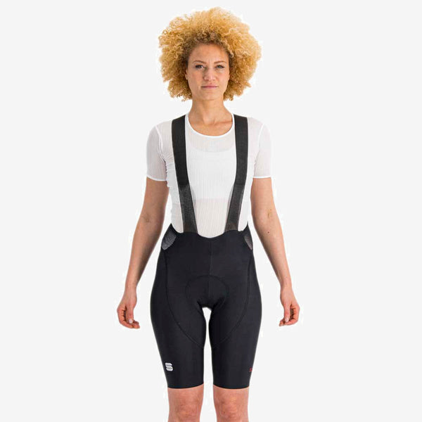Sportful Classic W Trägerhose