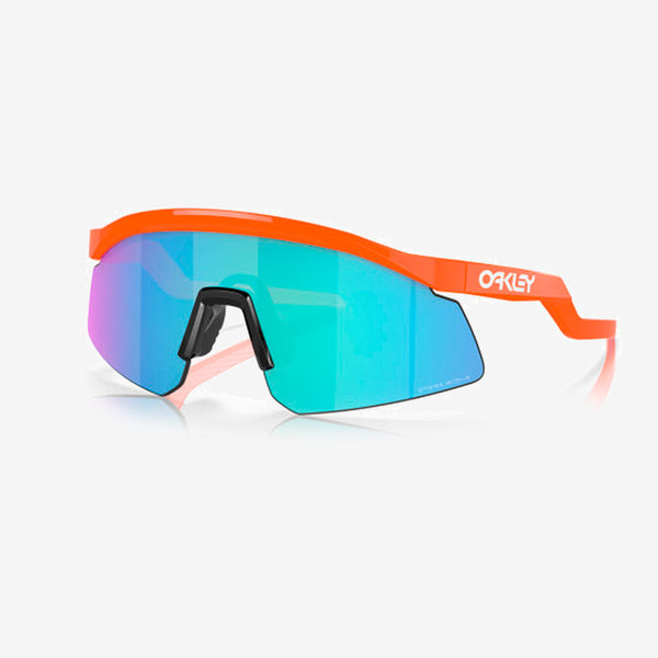 Oakley Hydra Glasses Orange
