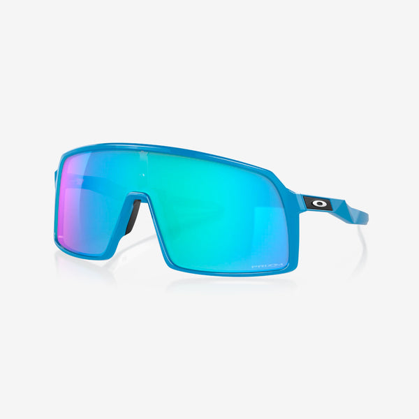 Sutro Sky Blue Sunglasses