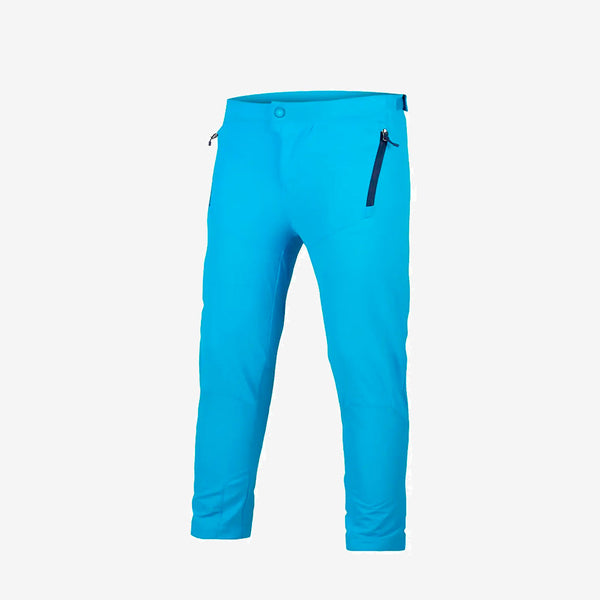 MT500 Burner Junior blaue Hose