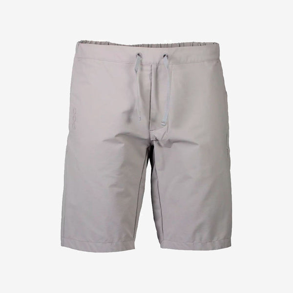 Pantalón Transcend Shorts POC