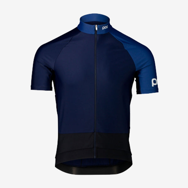 Maglia Essential Road Navy