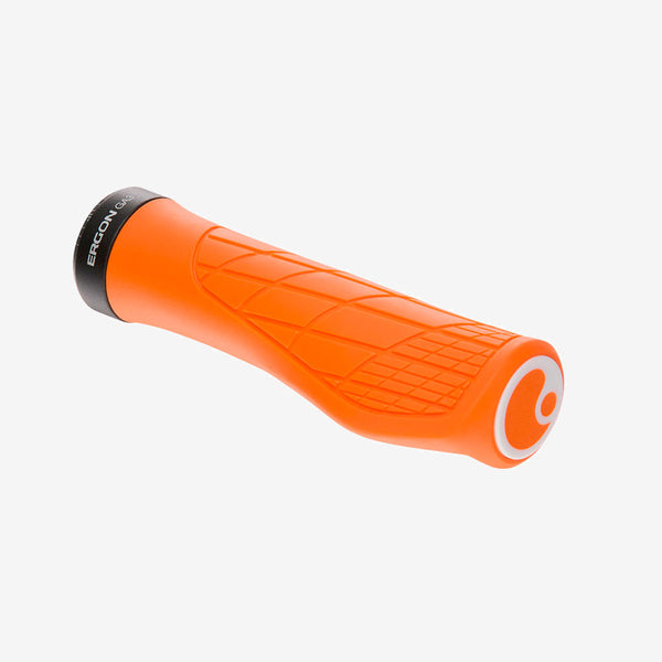 Ergon GA3-S Orange Griffe