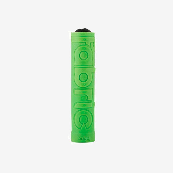 Stoff Easy Fit Grips Grün