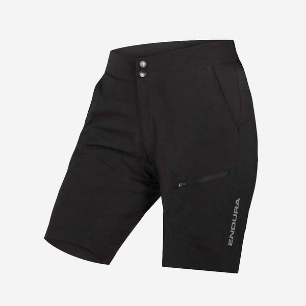 Endura Hummvee Lite Trägerhose W