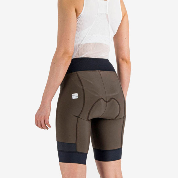 Giara Coco W Shorts