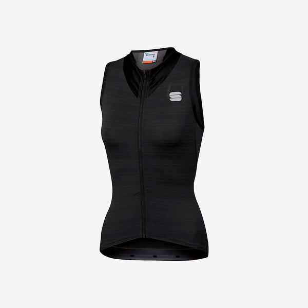 Kelly Tank Leotard