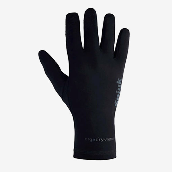 Anatomic Winter Long Gloves 