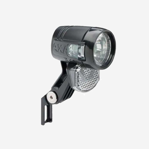 Faro anteriore AXA Blueline 30 SWITCH C/INTER.P/DI