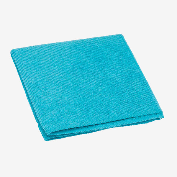Microfiber cloth