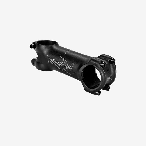 Potence XLC A-Head All Ride noire